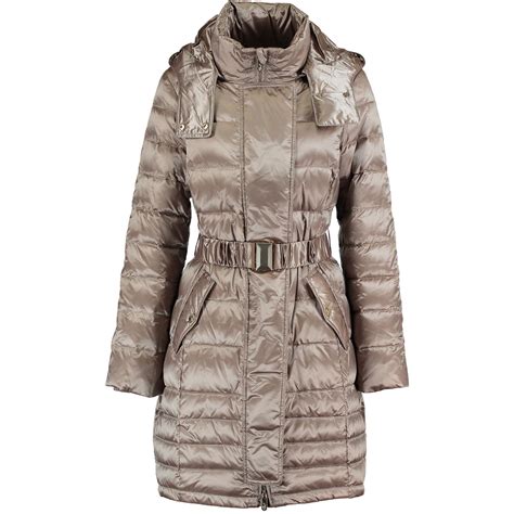 michael kors rain jacket tk maxx|michael kors coats.